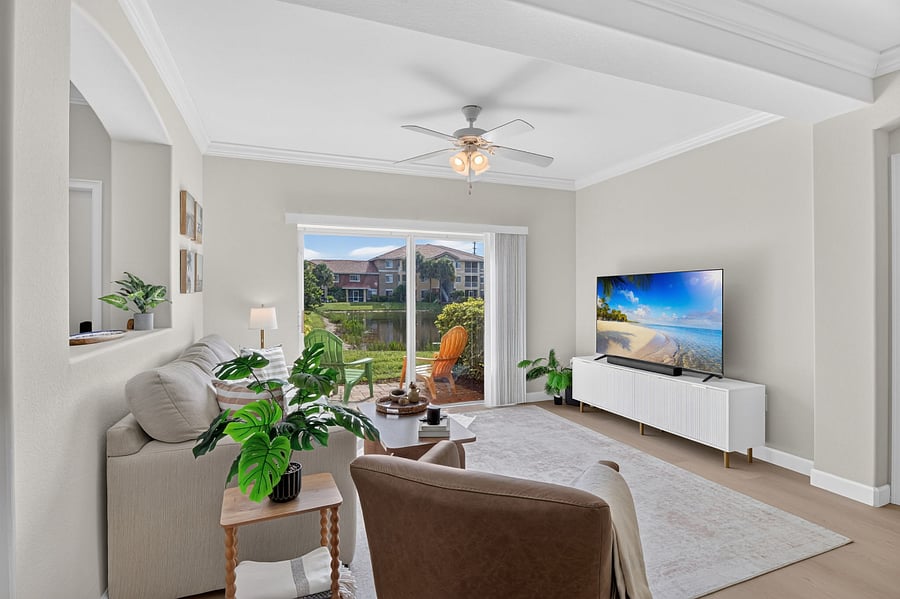 Furnished Finder property 1012419_1 photo 5