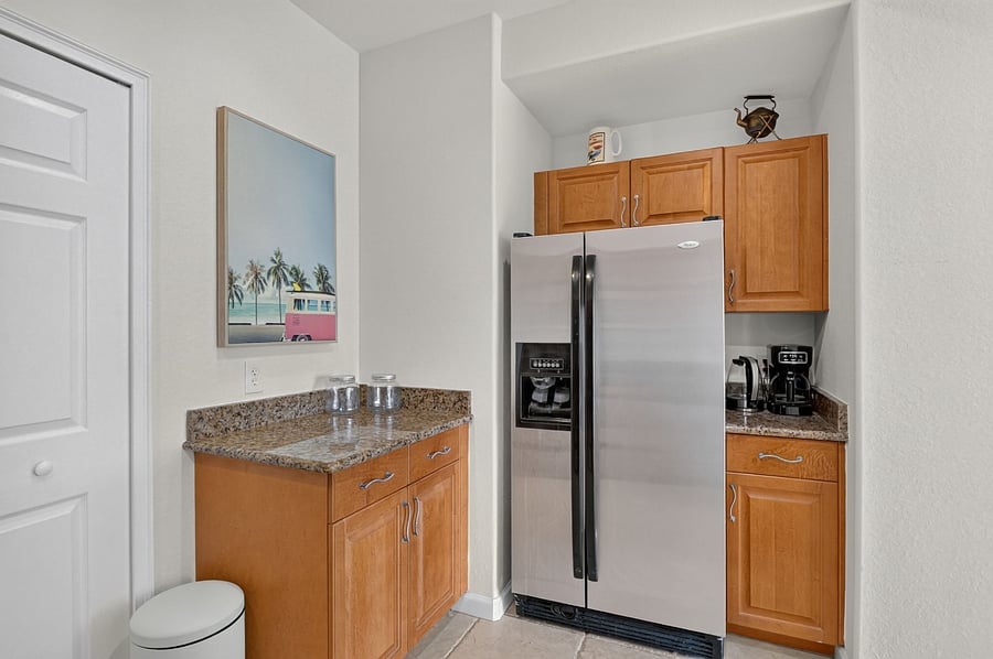 Furnished Finder property 1012419_1 photo 10