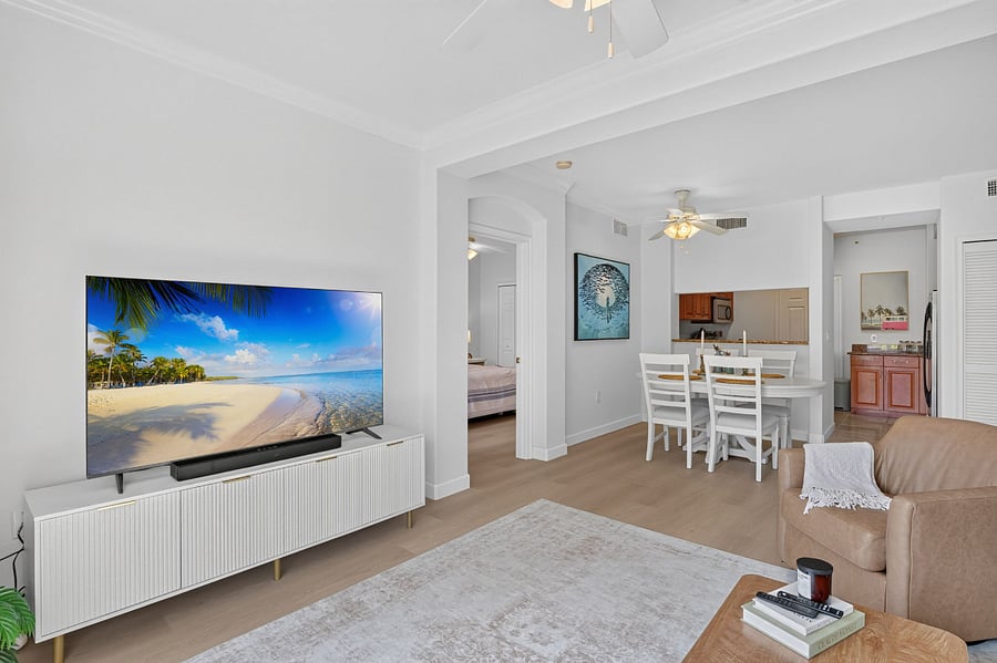 Furnished Finder property 1012419_1 photo 8