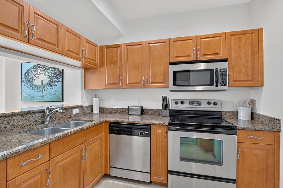 Furnished Finder property 1012419_1 photo 11