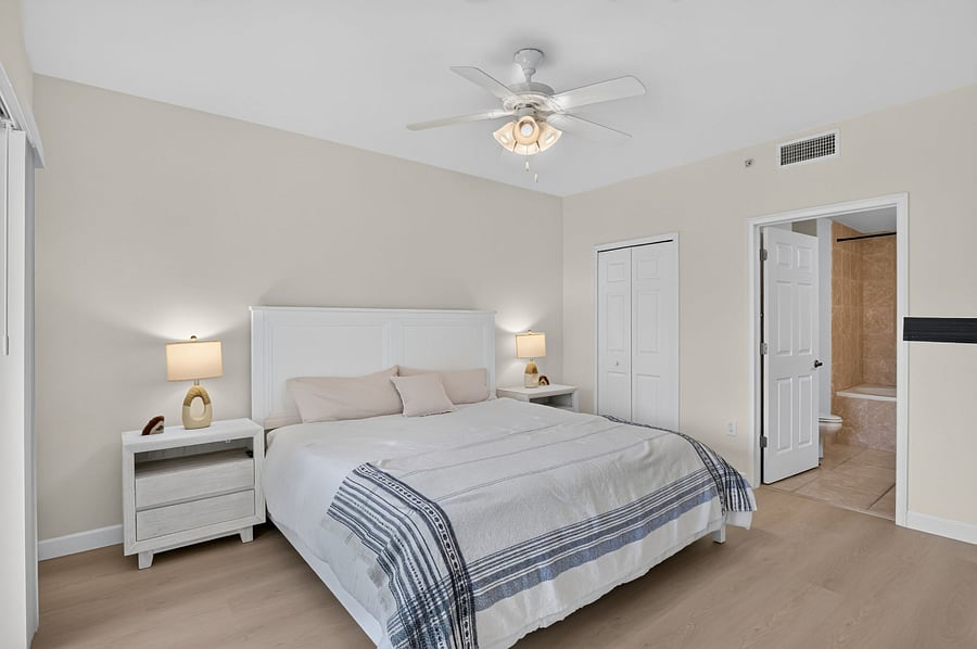 Furnished Finder property 1012419_1 photo 12