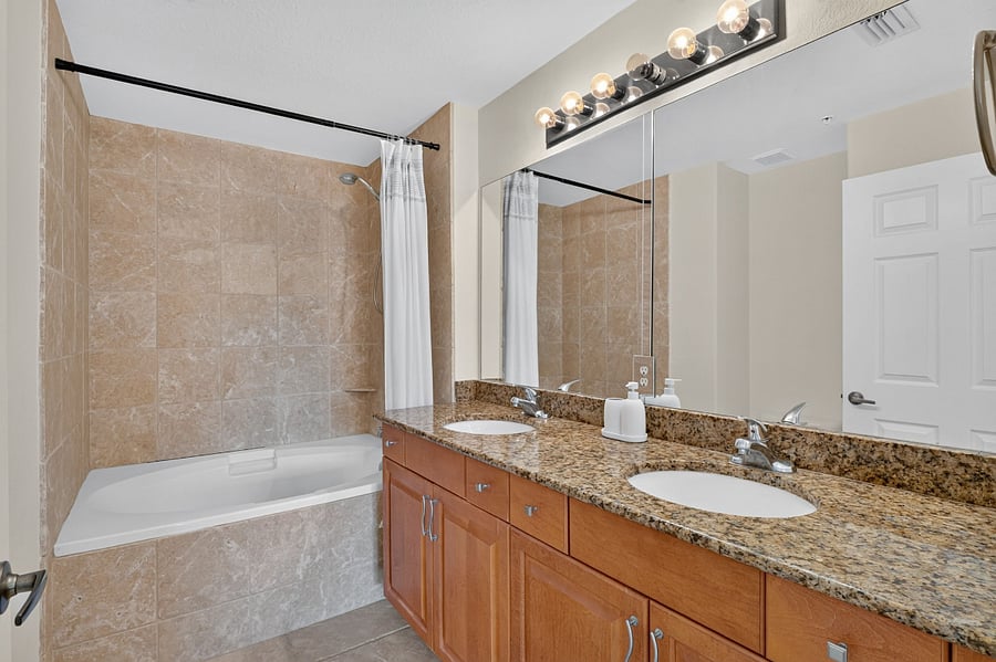 Furnished Finder property 1012419_1 photo 16