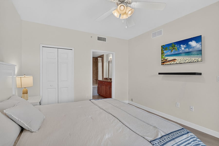 Furnished Finder property 1012419_1 photo 13