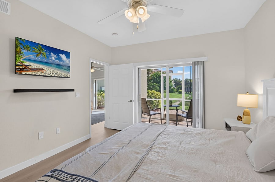 Furnished Finder property 1012419_1 photo 14
