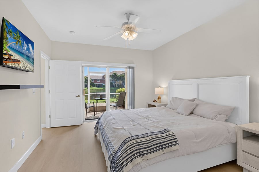 Furnished Finder property 1012419_1 photo 15