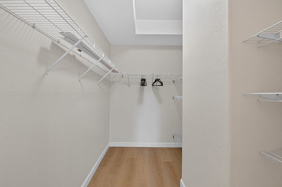 Furnished Finder property 1012419_1 photo 17