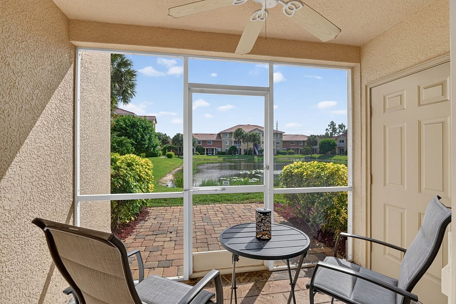 Furnished Finder property 1012419_1 photo 18