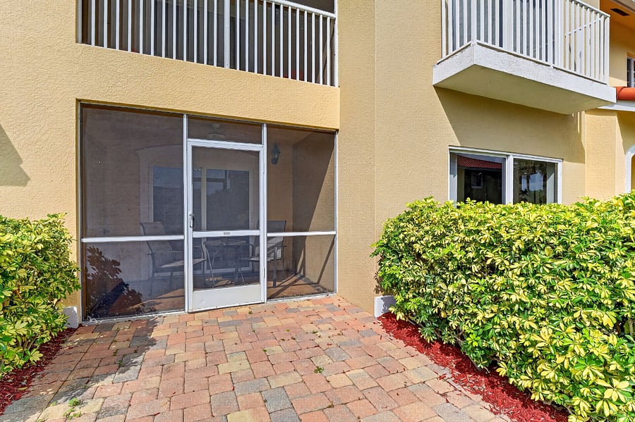 Furnished Finder property 1012419_1 photo 19
