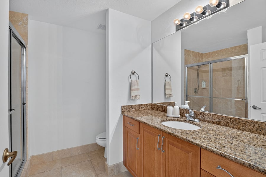 Furnished Finder property 1012419_1 photo 20