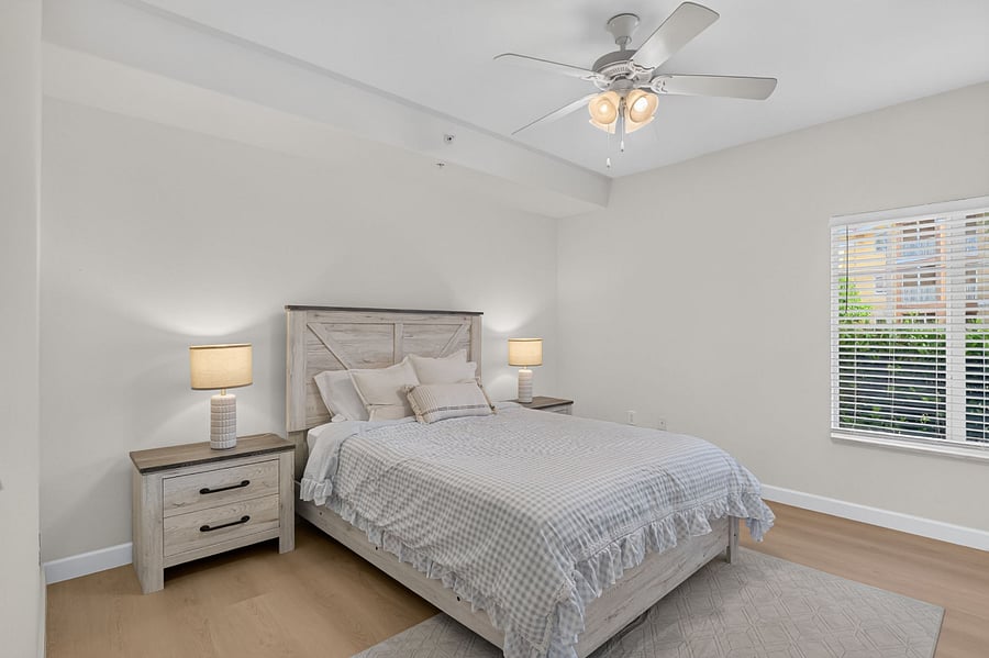 Furnished Finder property 1012419_1 photo 21