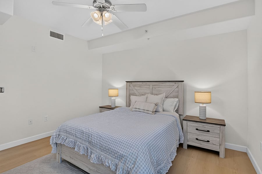 Furnished Finder property 1012419_1 photo 22