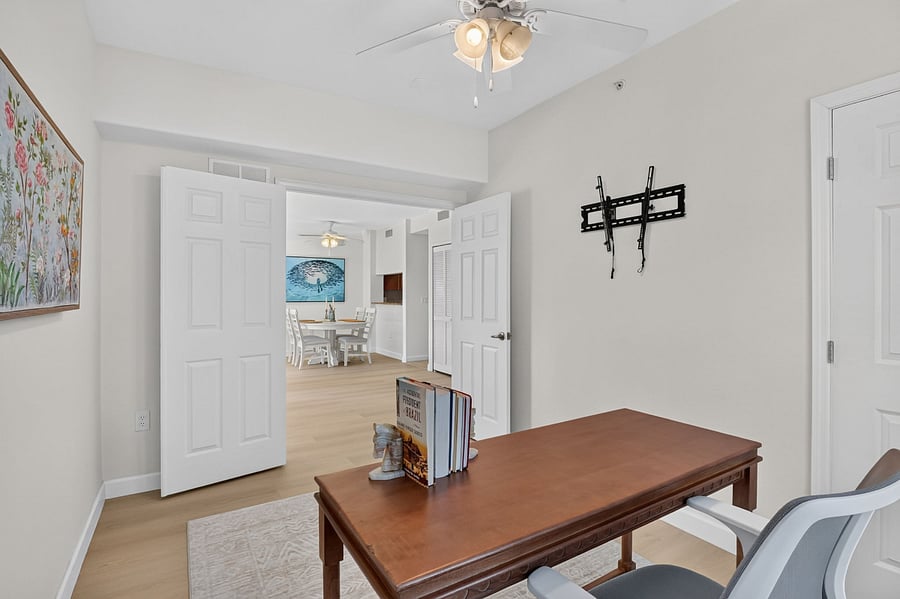 Furnished Finder property 1012419_1 photo 24