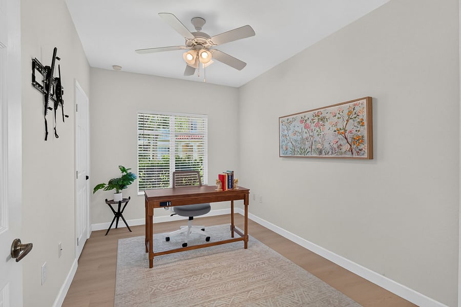 Furnished Finder property 1012419_1 photo 23
