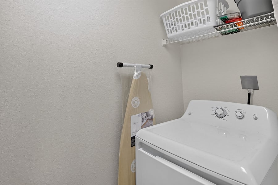 Furnished Finder property 1012419_1 photo 26