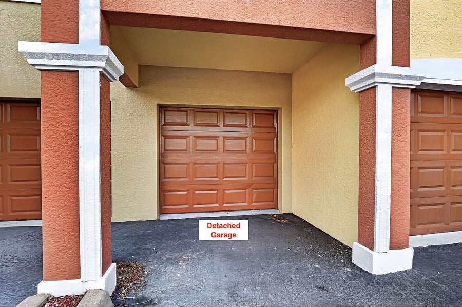 Furnished Finder property 1012419_1 photo 27