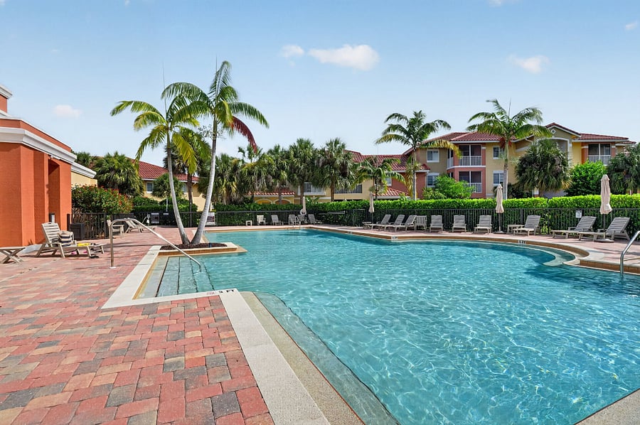 Furnished Finder property 1012419_1 photo 28