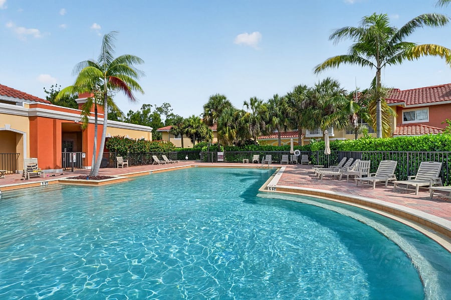 Furnished Finder property 1012419_1 photo 29