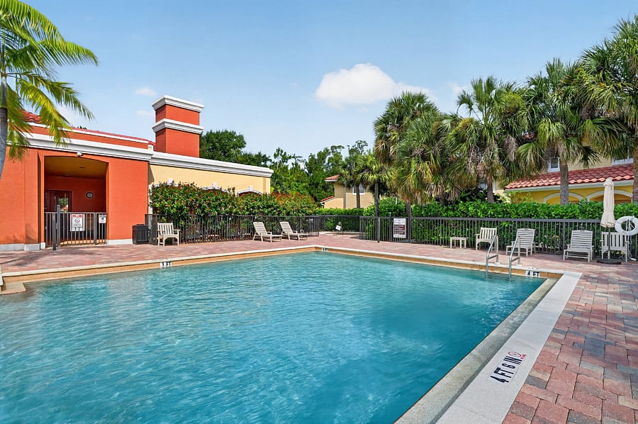 Furnished Finder property 1012419_1 photo 30