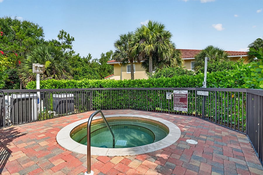 Furnished Finder property 1012419_1 photo 31