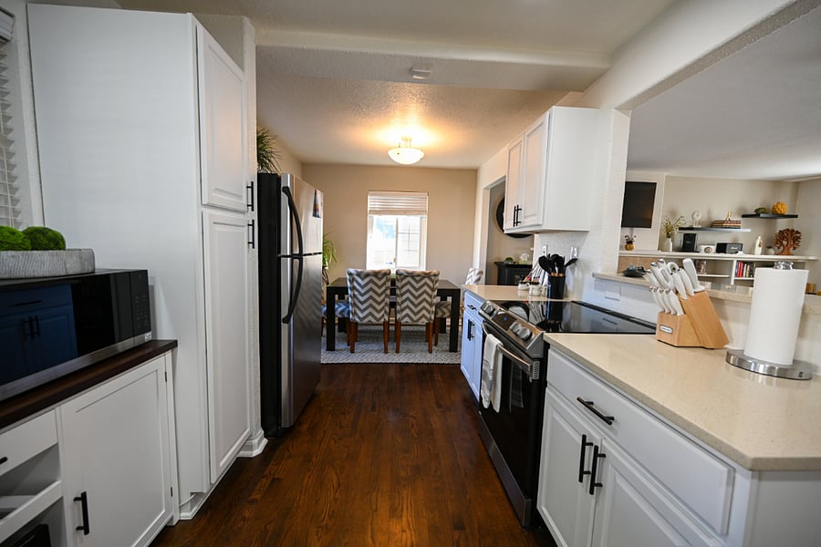 Furnished Finder property 1012420_1 photo 3
