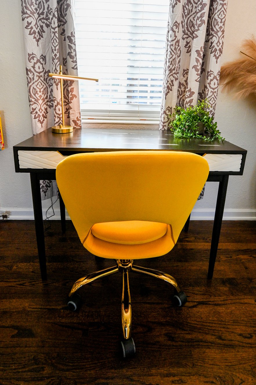 Furnished Finder property 1012420_1 photo 8