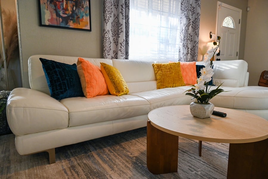 Furnished Finder property 1012420_1 photo 9
