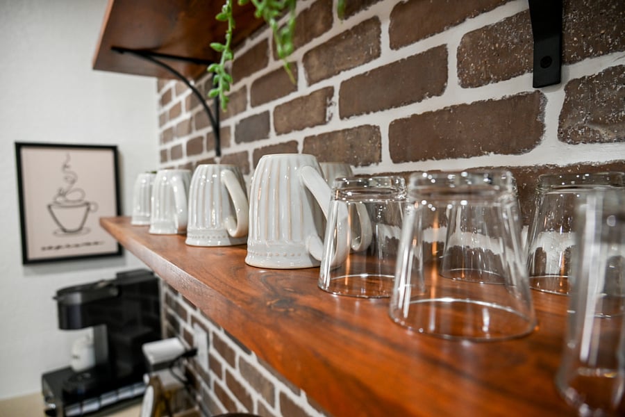 Furnished Finder property 1012420_1 photo 10