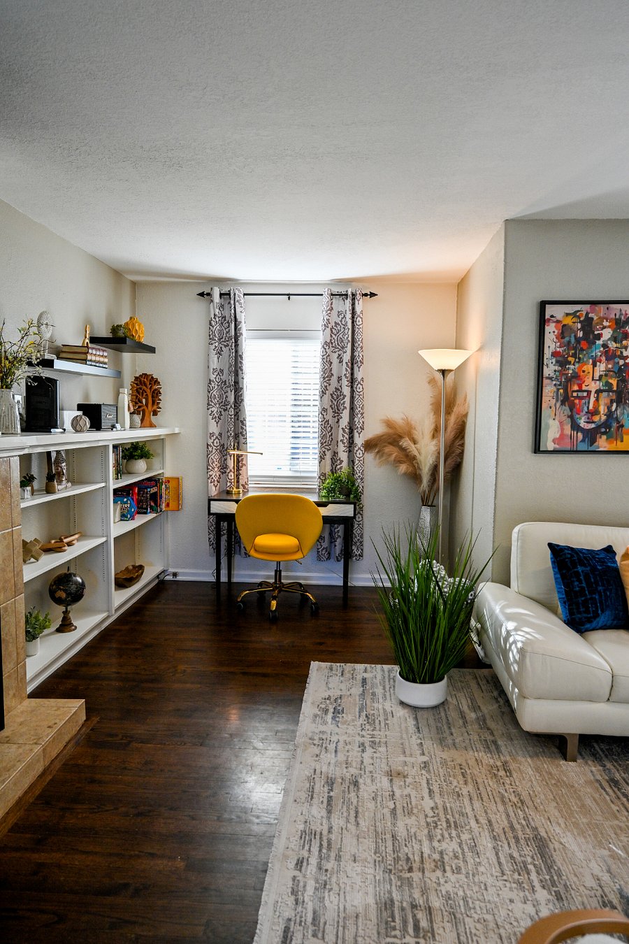 Furnished Finder property 1012420_1 photo 11