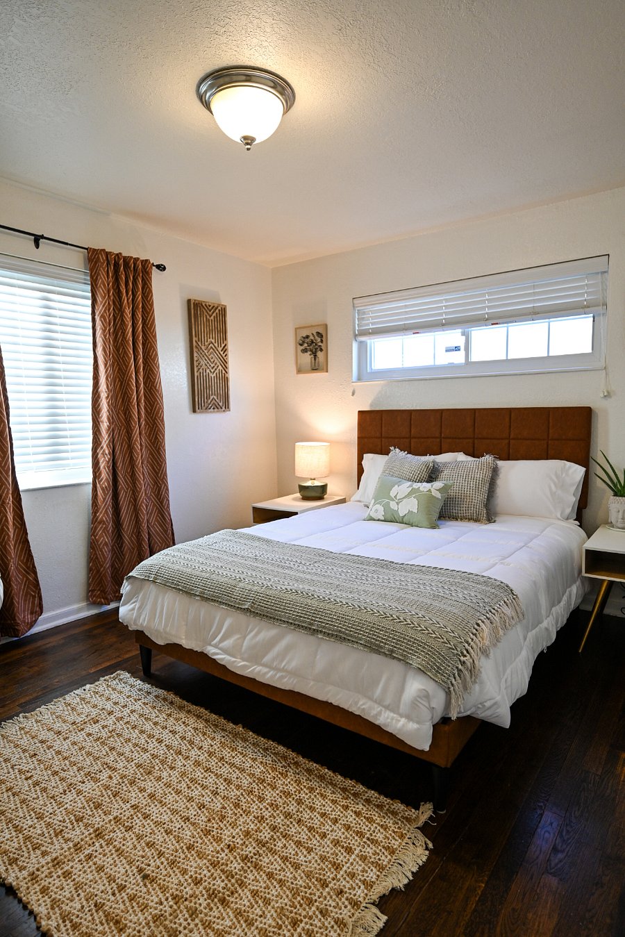 Furnished Finder property 1012420_1 photo 12