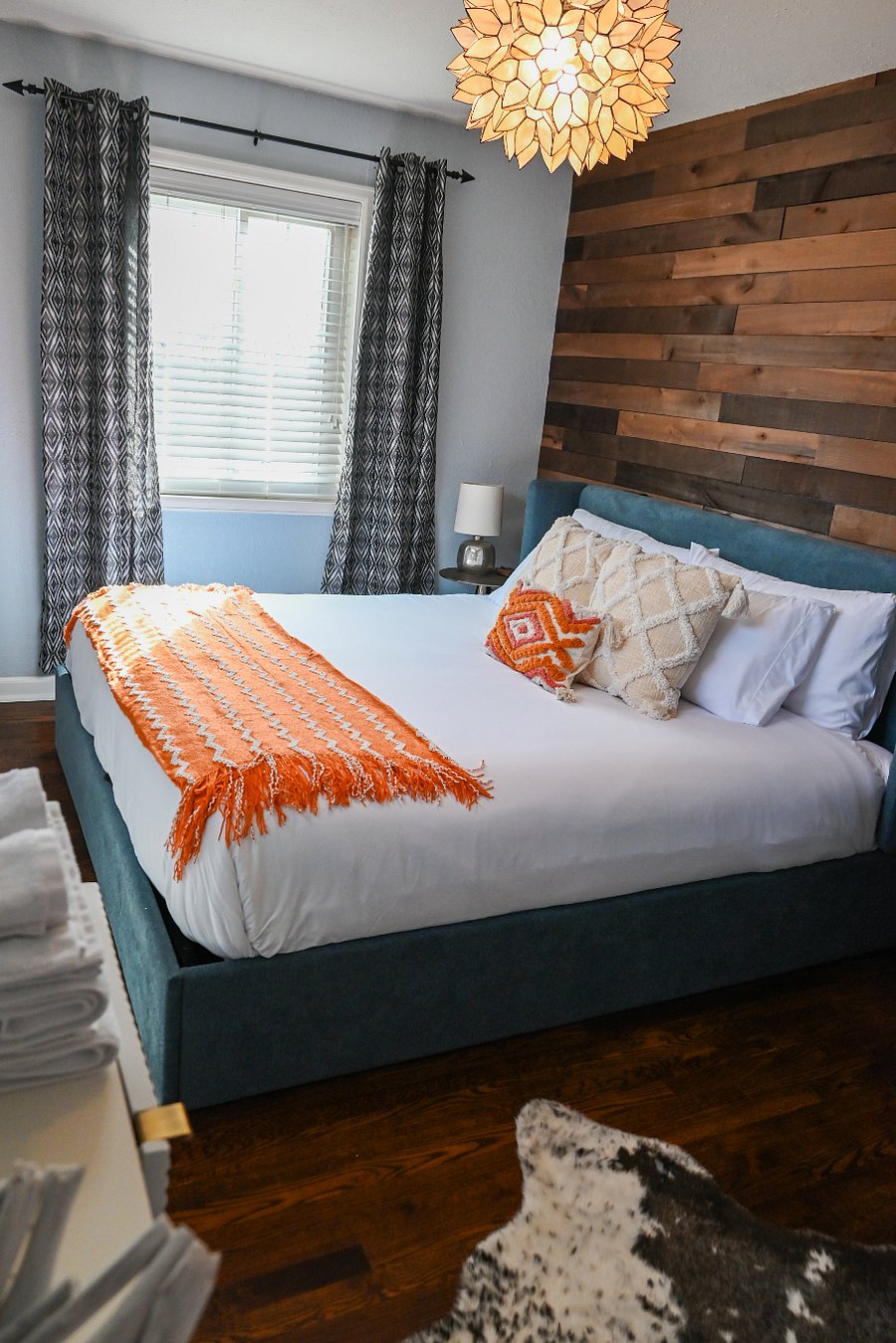 Furnished Finder property 1012420_1 photo 14