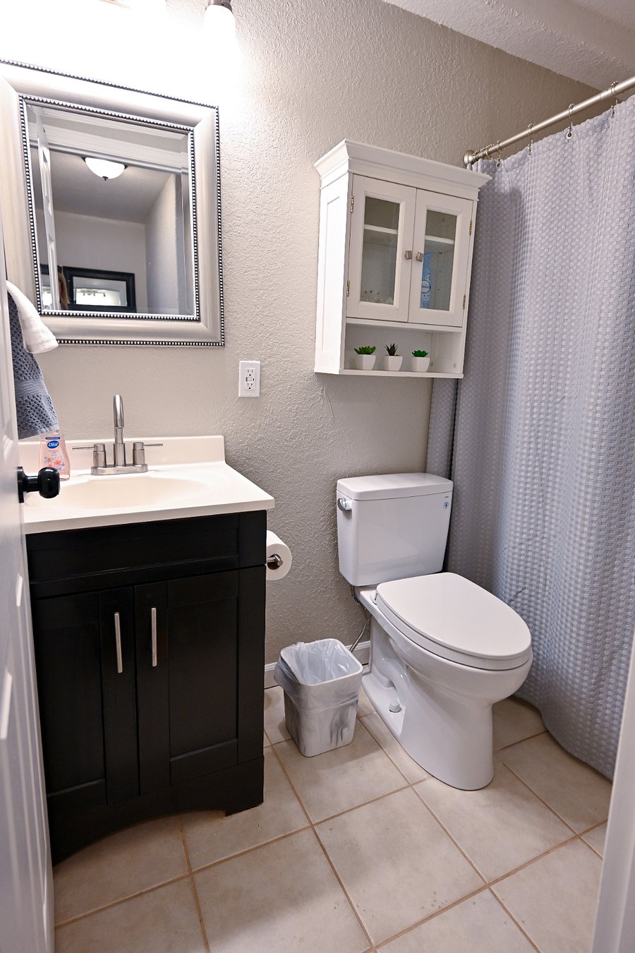 Furnished Finder property 1012420_1 photo 16