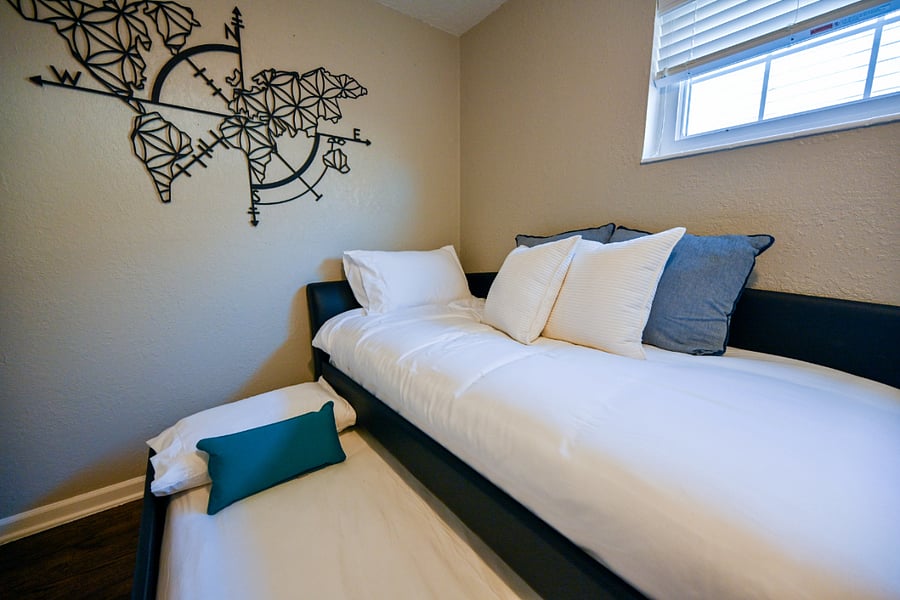 Furnished Finder property 1012420_1 photo 17
