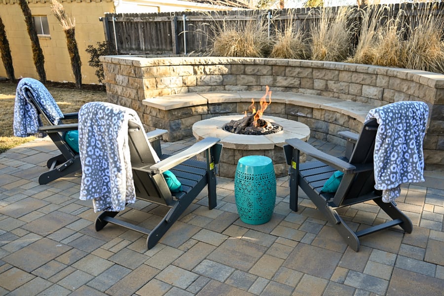 Furnished Finder property 1012420_1 photo 18