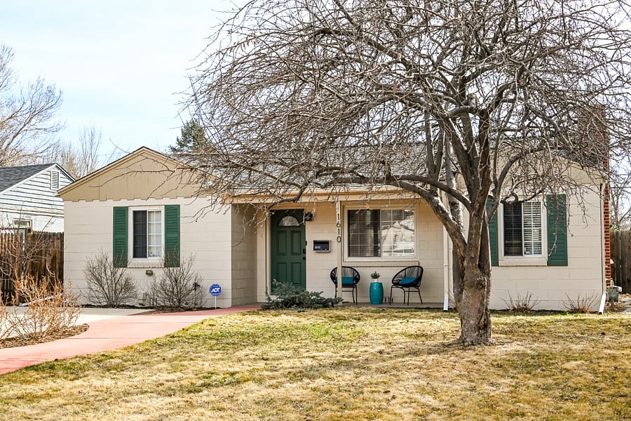 Furnished Finder property 1012420_1 photo 20