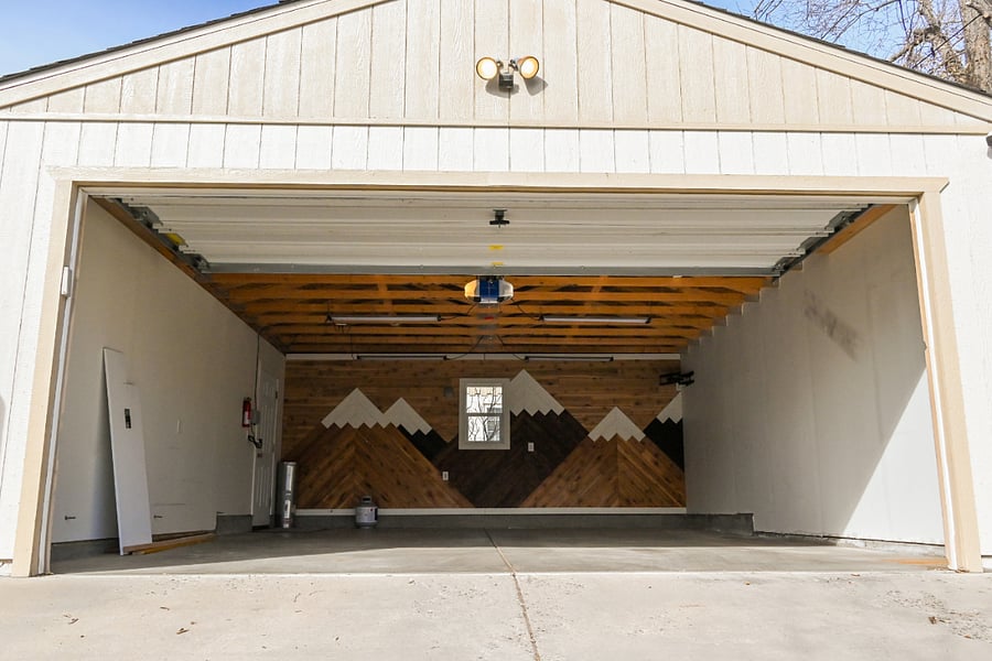 Furnished Finder property 1012420_1 photo 21