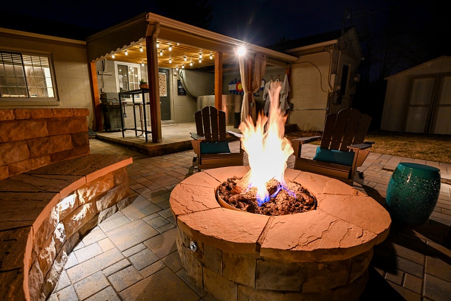 Furnished Finder property 1012420_1 photo 22
