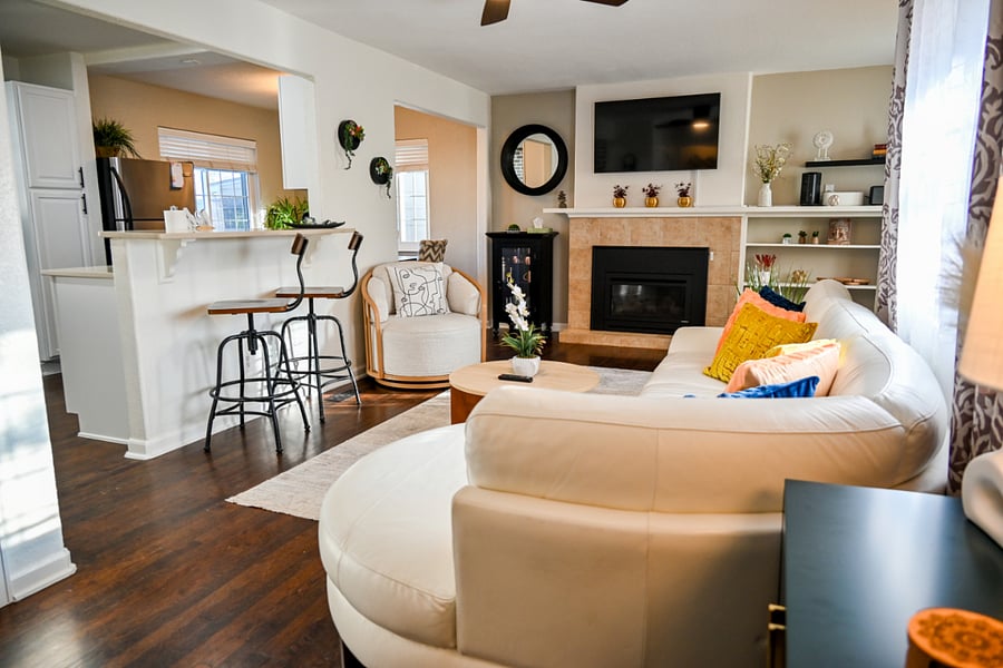 Furnished Finder property 1012420_1 photo 3