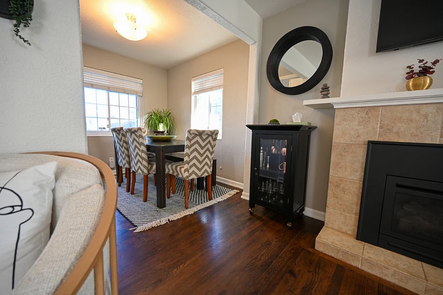 Furnished Finder property 1012420_1 photo 4