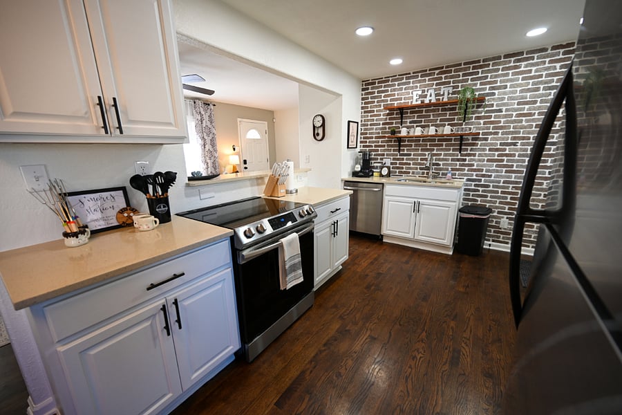 Furnished Finder property 1012420_1 photo 5