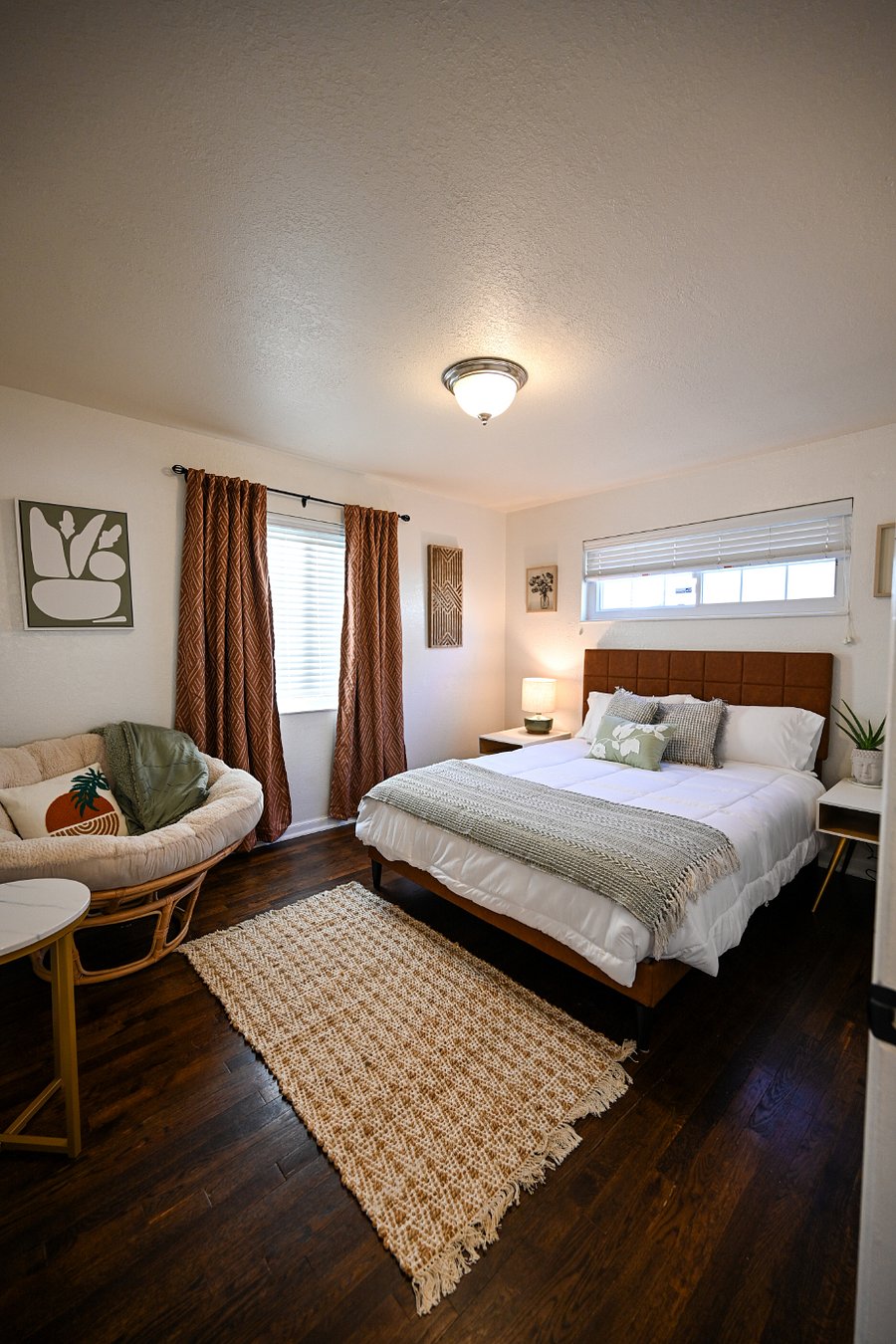 Furnished Finder property 1012420_1 photo 6