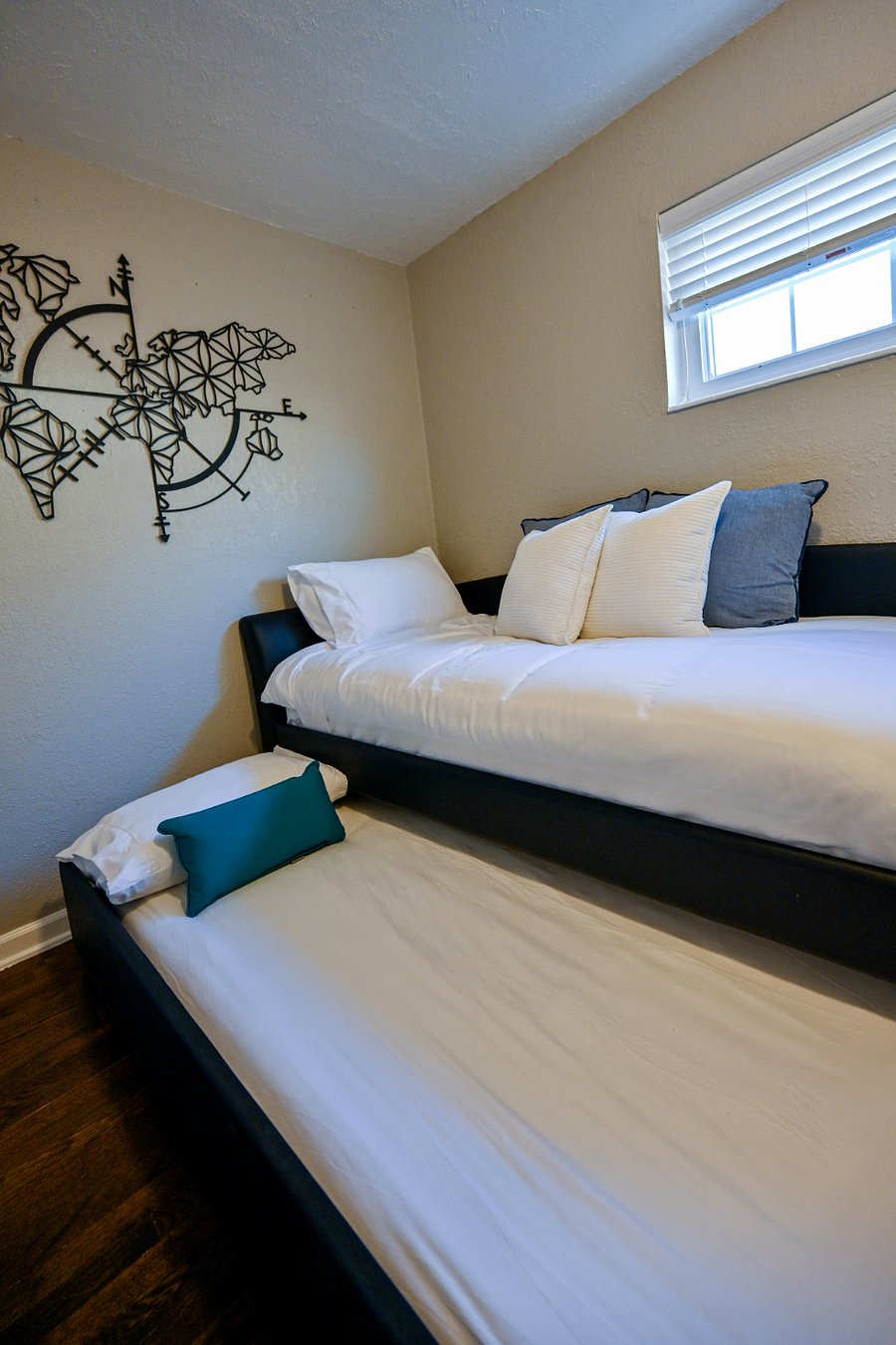 Furnished Finder property 1012420_1 photo 7