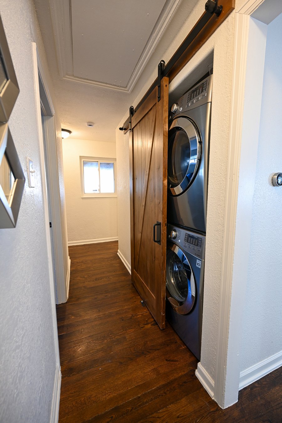 Furnished Finder property 1012420_1 photo 9
