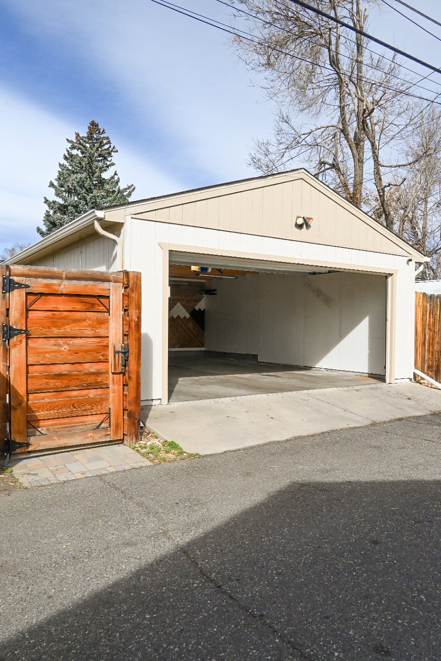 Furnished Finder property 1012420_1 photo 10