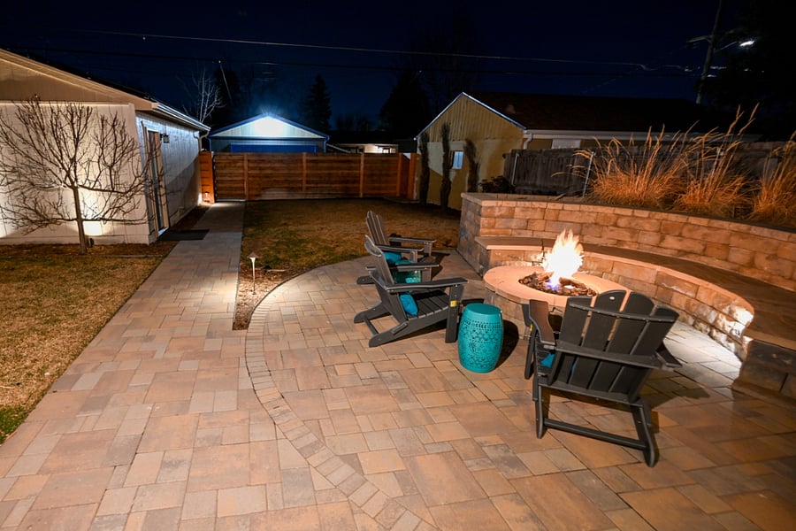 Furnished Finder property 1012420_1 photo 12