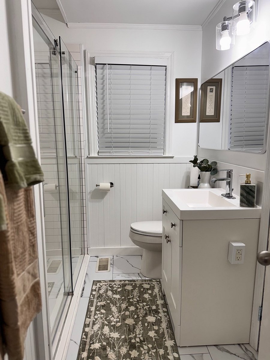 Furnished Finder property 1012423_1 photo 22