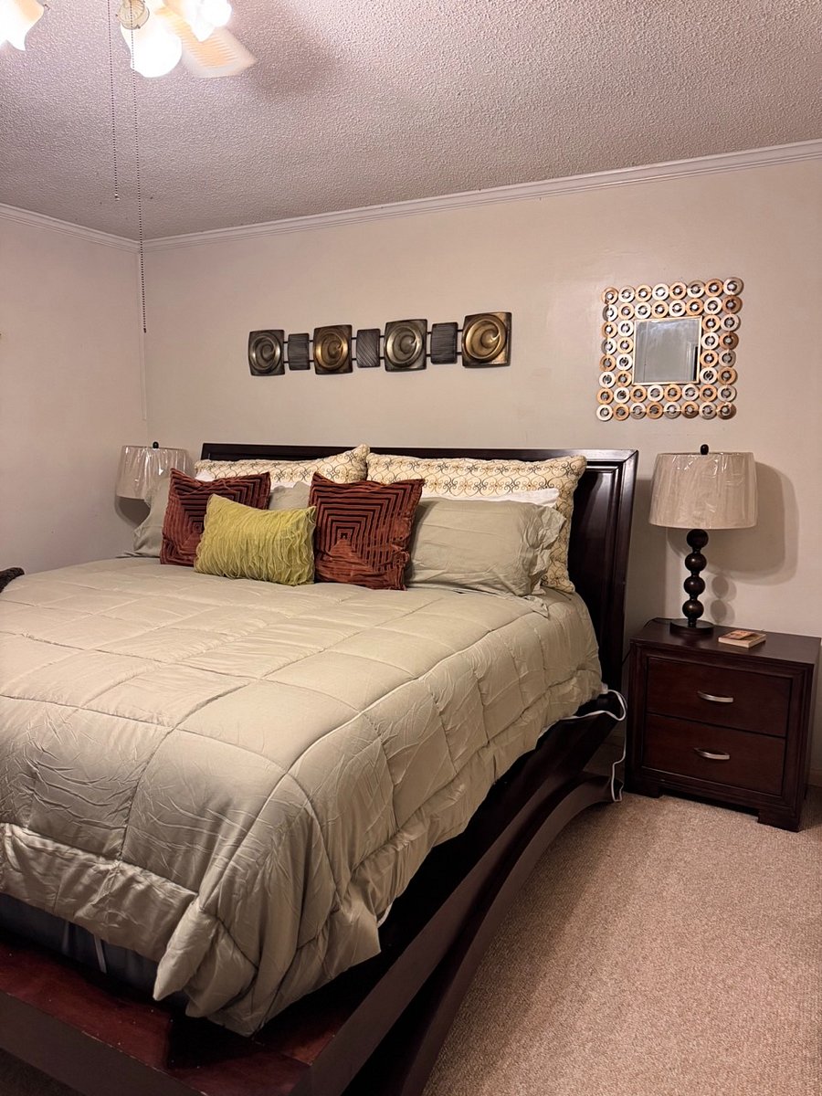Furnished Finder property 1012423_1 photo 17