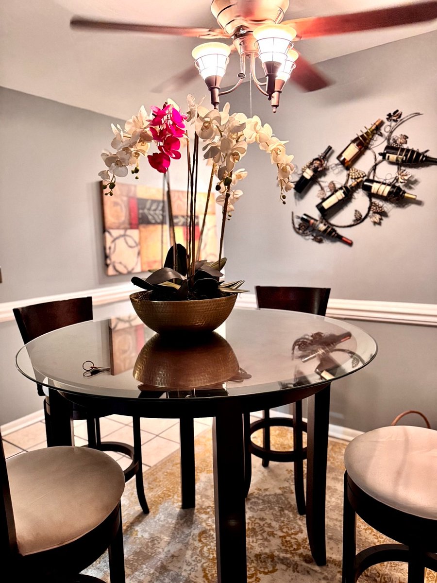 Furnished Finder property 1012423_1 photo 8