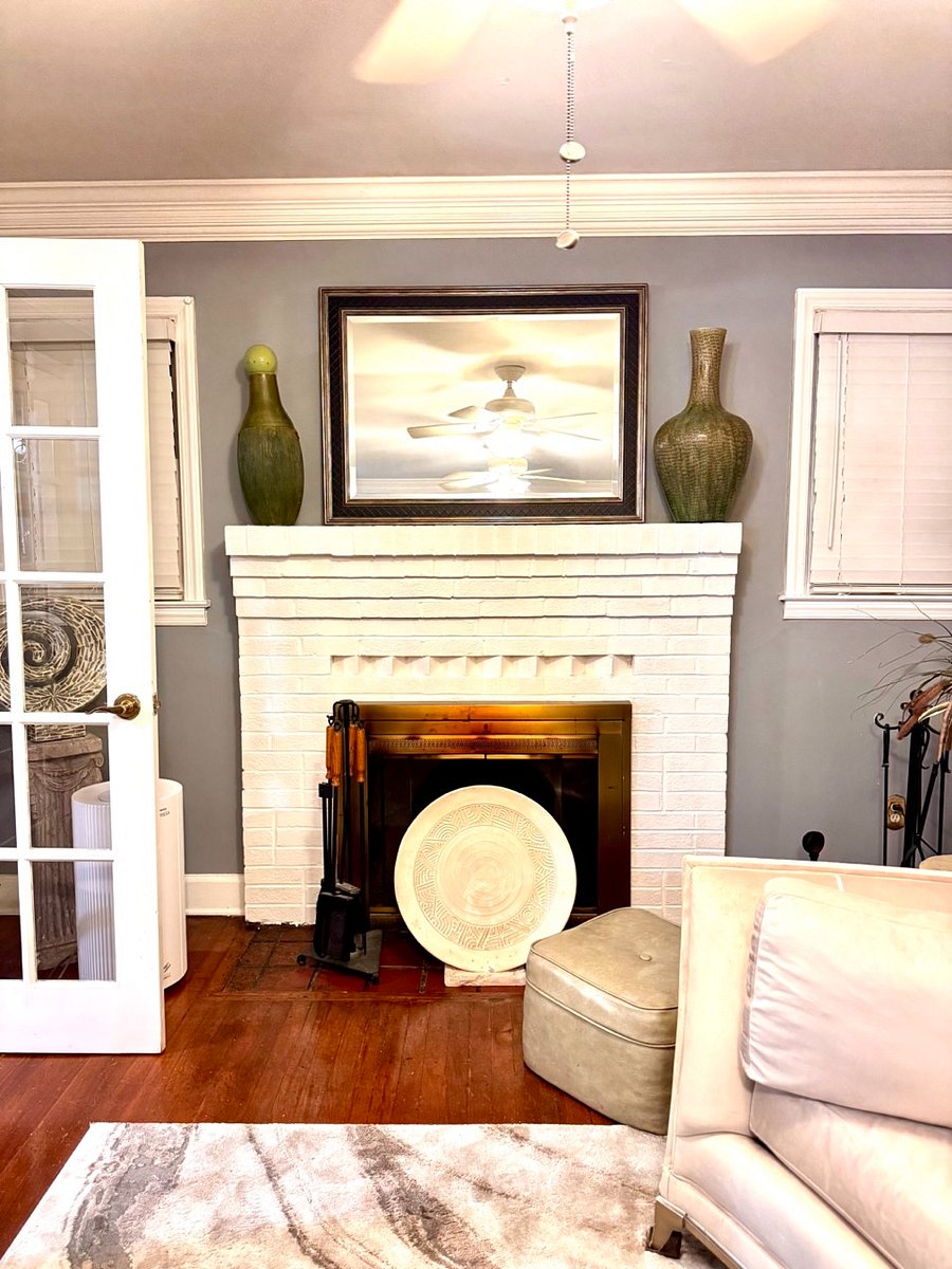 Furnished Finder property 1012423_1 photo 9