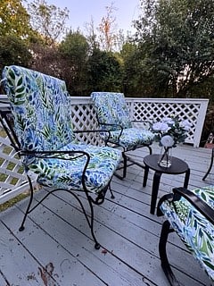 Furnished Finder property 1012423_1 photo 23