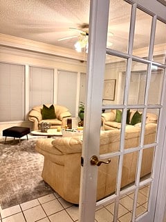 Furnished Finder property 1012423_1 photo 5